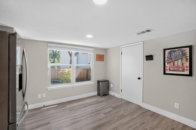 12607 Terra Nova LN, Austin, TX 78727