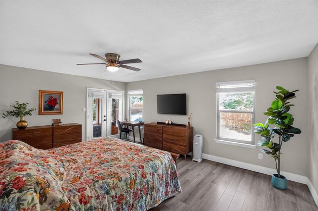 12607 Terra Nova LN, Austin, TX 78727