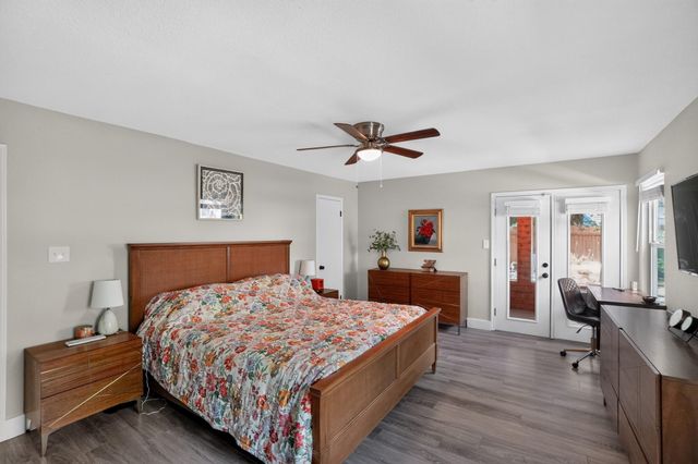 12607 Terra Nova LN, Austin, TX 78727