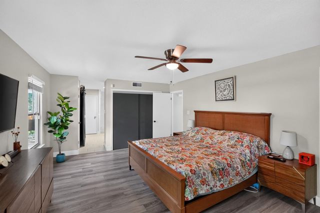 12607 Terra Nova LN, Austin, TX 78727