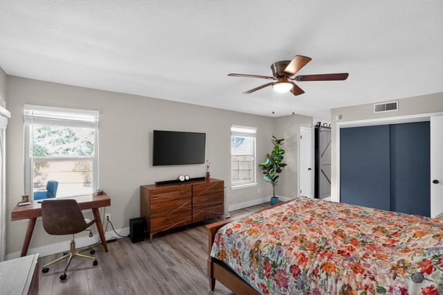 12607 Terra Nova LN, Austin, TX 78727