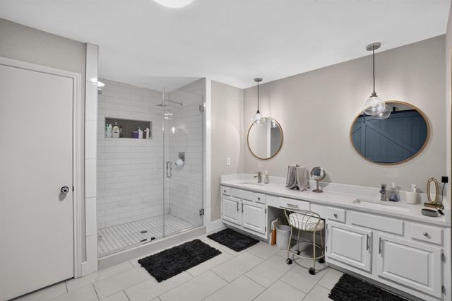 12607 Terra Nova LN, Austin, TX 78727