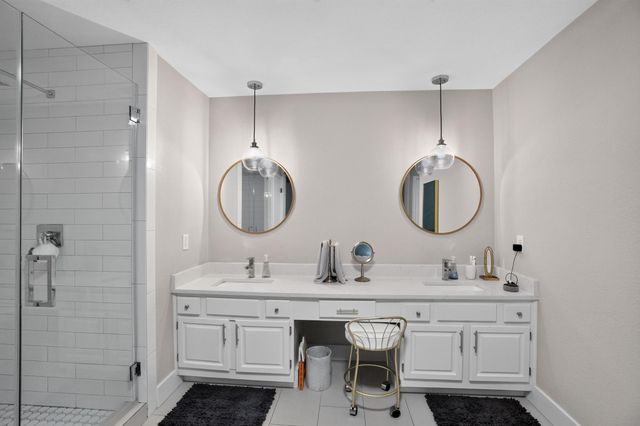 12607 Terra Nova LN, Austin, TX 78727