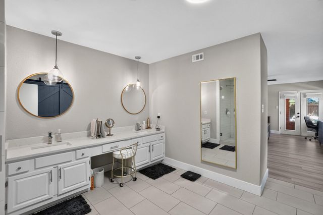 12607 Terra Nova LN, Austin, TX 78727
