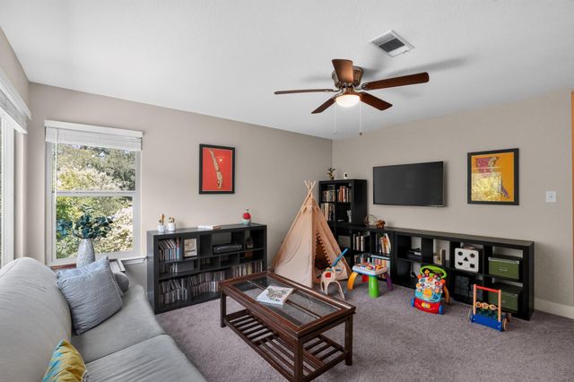 12607 Terra Nova LN, Austin, TX 78727