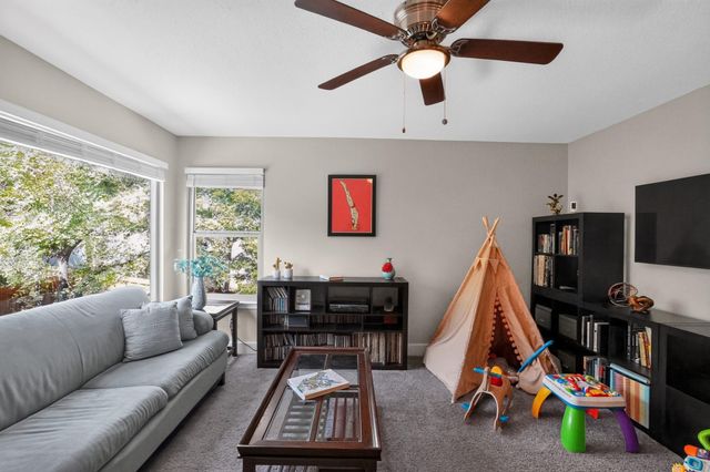 12607 Terra Nova LN, Austin, TX 78727