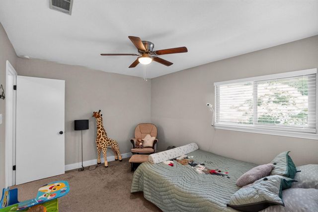 12607 Terra Nova LN, Austin, TX 78727