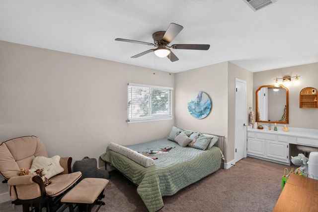 12607 Terra Nova LN, Austin, TX 78727