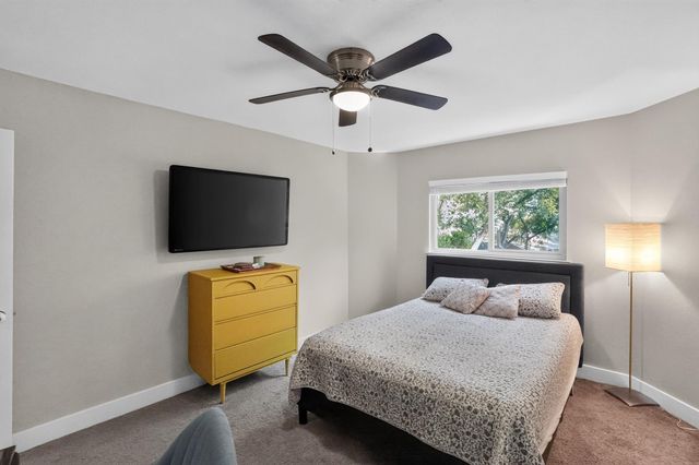12607 Terra Nova LN, Austin, TX 78727