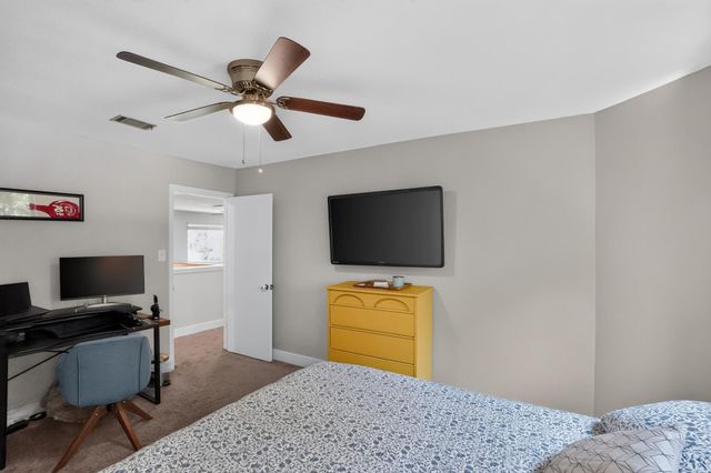 12607 Terra Nova LN, Austin, TX 78727