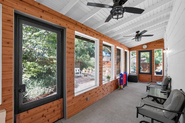 12607 Terra Nova LN, Austin, TX 78727
