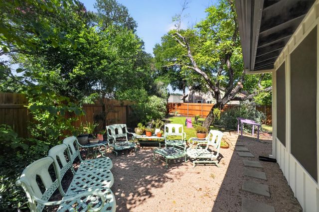 12607 Terra Nova LN, Austin, TX 78727