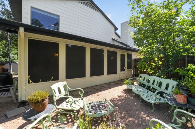 12607 Terra Nova LN, Austin, TX 78727