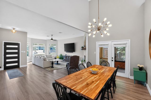 12607 Terra Nova LN, Austin, TX 78727