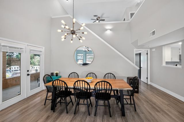 12607 Terra Nova LN, Austin, TX 78727