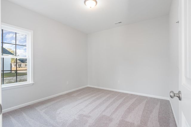 65 Bennington Ct, Georgetown, SC 29440