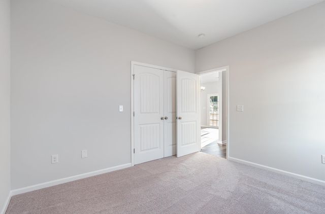 65 Bennington Ct, Georgetown, SC 29440