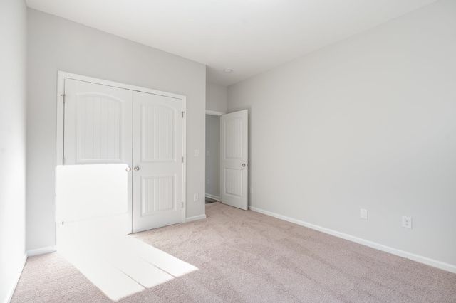 65 Bennington Ct, Georgetown, SC 29440