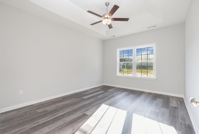 65 Bennington Ct, Georgetown, SC 29440