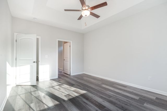65 Bennington Ct, Georgetown, SC 29440