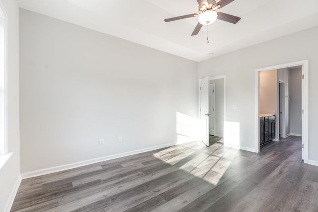 65 Bennington Ct, Georgetown, SC 29440
