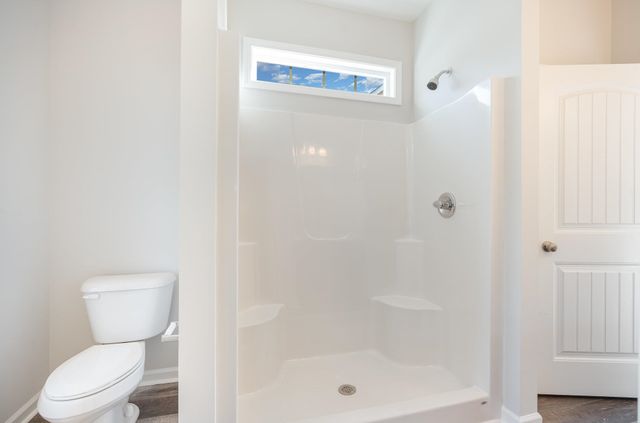 65 Bennington Ct, Georgetown, SC 29440