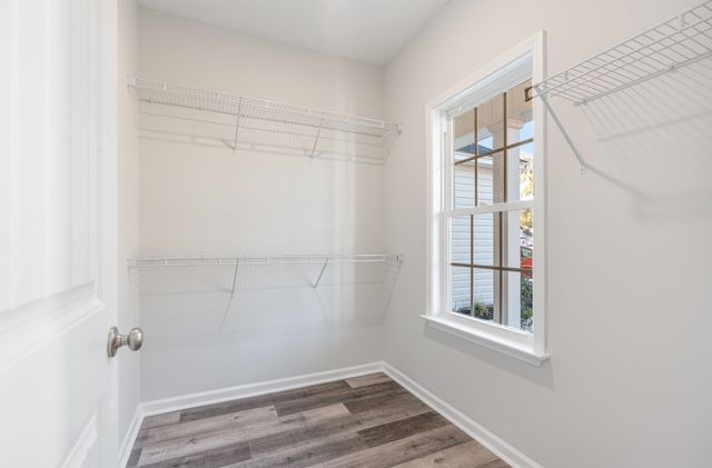 65 Bennington Ct, Georgetown, SC 29440