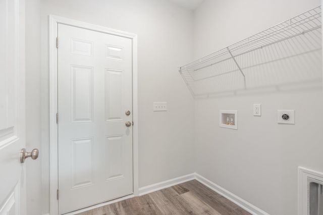 65 Bennington Ct, Georgetown, SC 29440