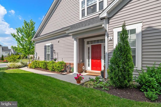 2858 DRAGON FLY WAY, Odenton, MD 21113