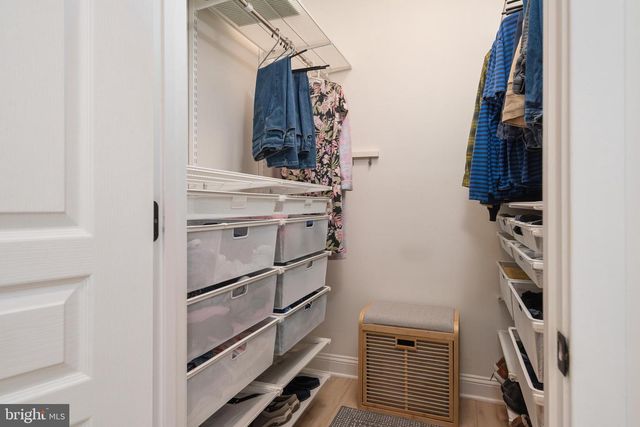 2858 DRAGON FLY WAY, Odenton, MD 21113