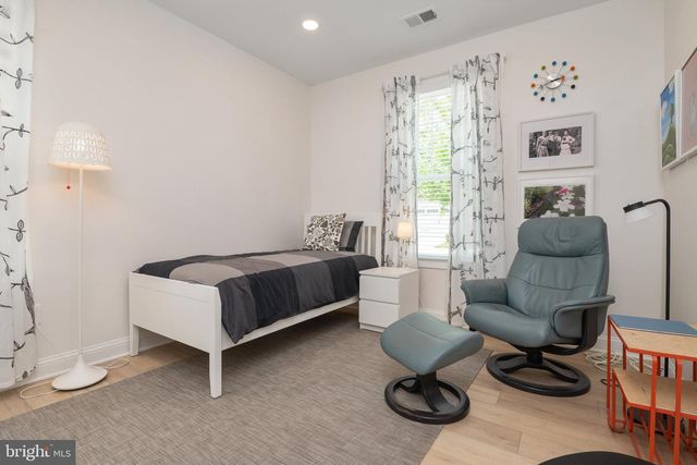 2858 DRAGON FLY WAY, Odenton, MD 21113