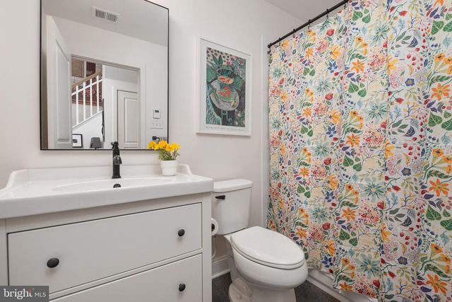 2858 DRAGON FLY WAY, Odenton, MD 21113