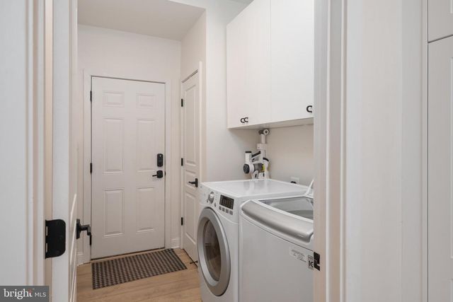 2858 DRAGON FLY WAY, Odenton, MD 21113