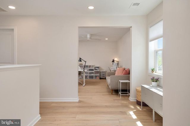 2858 DRAGON FLY WAY, Odenton, MD 21113