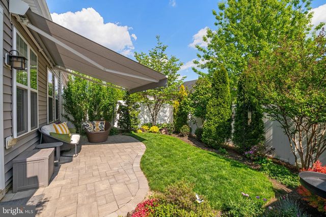 2858 DRAGON FLY WAY, Odenton, MD 21113