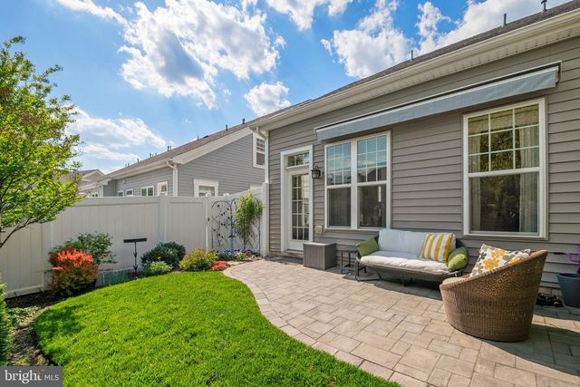 2858 DRAGON FLY WAY, Odenton, MD 21113