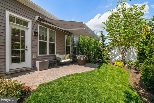 2858 DRAGON FLY WAY, Odenton, MD 21113
