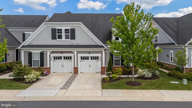2858 DRAGON FLY WAY, Odenton, MD 21113