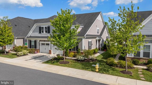 2858 DRAGON FLY WAY, Odenton, MD 21113