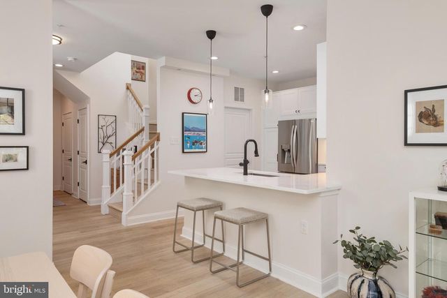 2858 DRAGON FLY WAY, Odenton, MD 21113