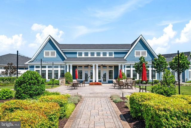 2858 DRAGON FLY WAY, Odenton, MD 21113