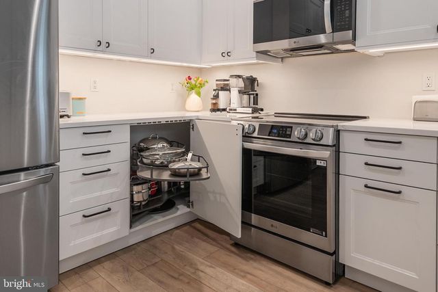 2858 DRAGON FLY WAY, Odenton, MD 21113