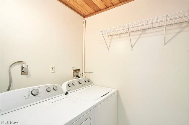 1722 Treetop Trail D, Akron, OH 44313