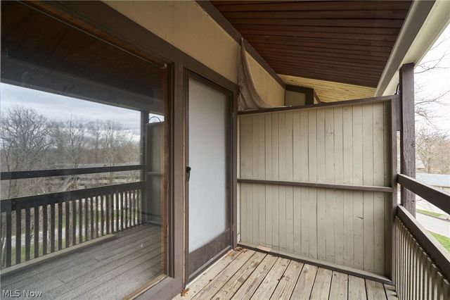 1722 Treetop Trail D, Akron, OH 44313