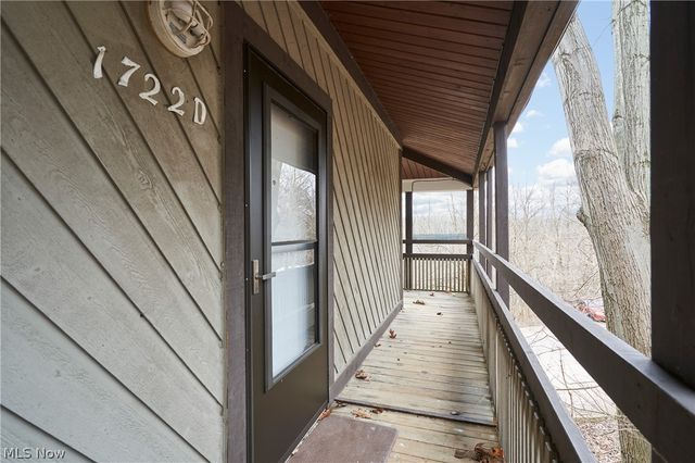 1722 Treetop Trail D, Akron, OH 44313