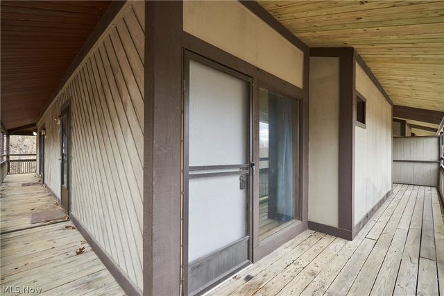 1722 Treetop Trail D, Akron, OH 44313