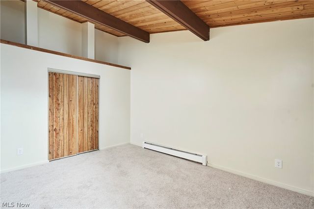 1722 Treetop Trail D, Akron, OH 44313