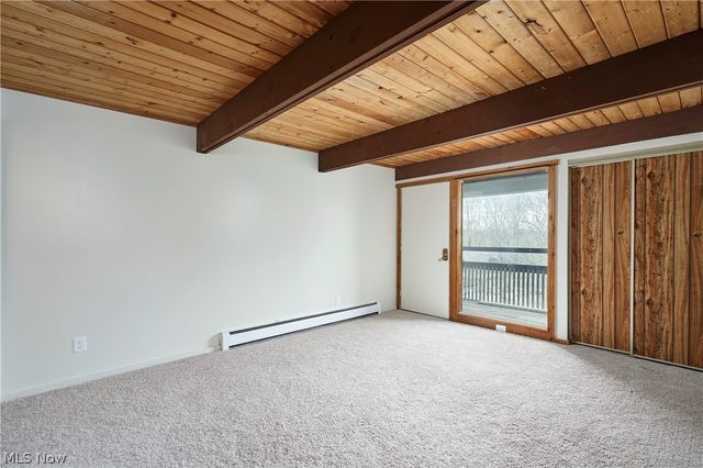 1722 Treetop Trail D, Akron, OH 44313