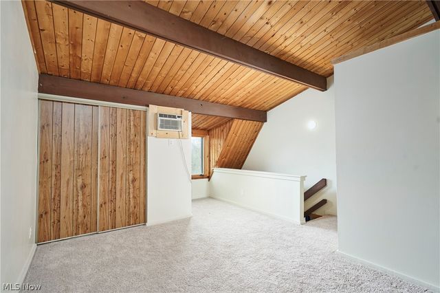 1722 Treetop Trail D, Akron, OH 44313