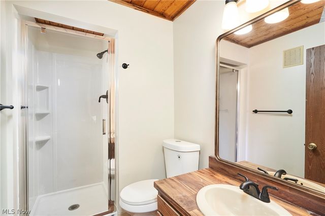 1722 Treetop Trail D, Akron, OH 44313